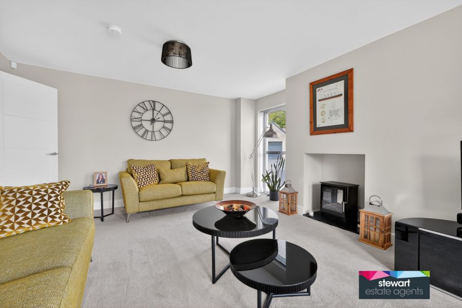 29 Moira Gate