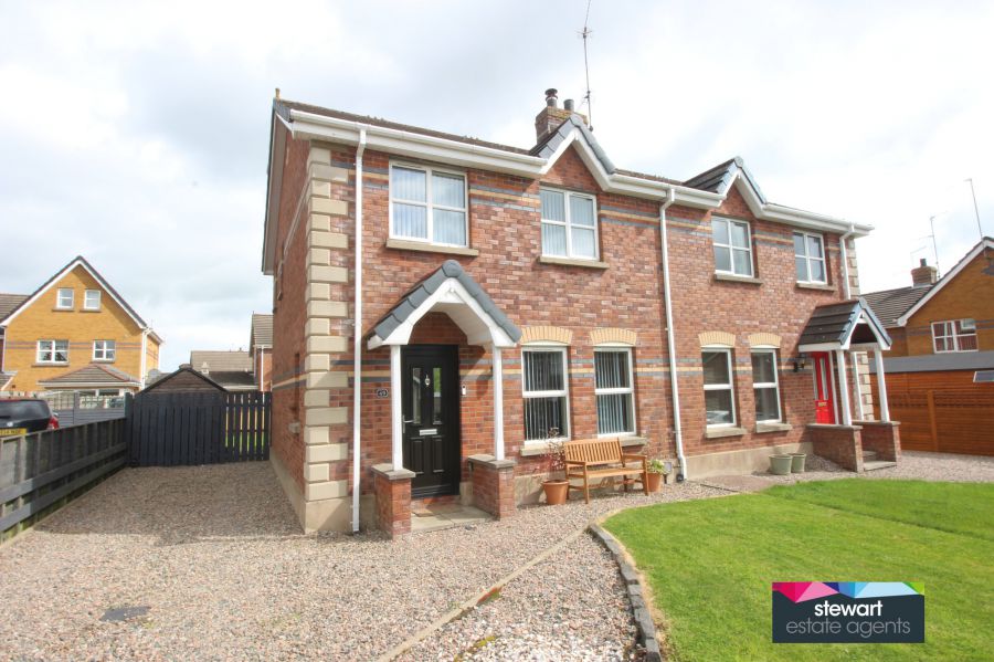 49 Beresford Hill
