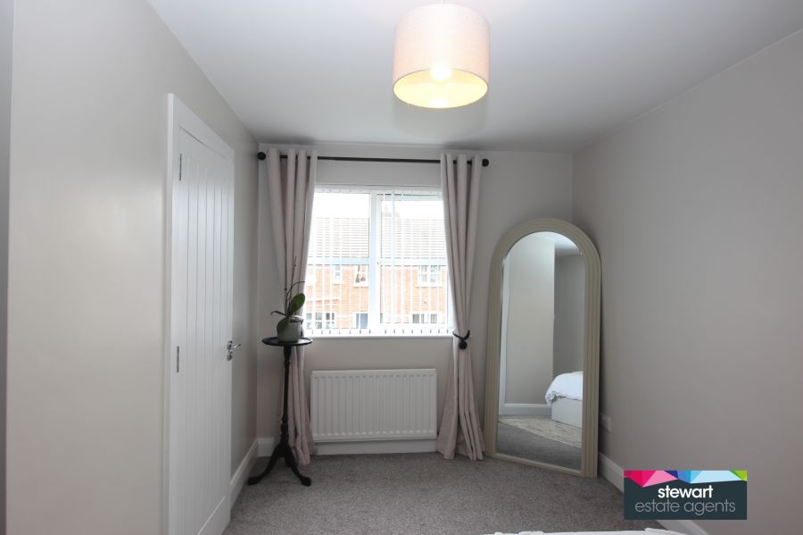49 Beresford Hill