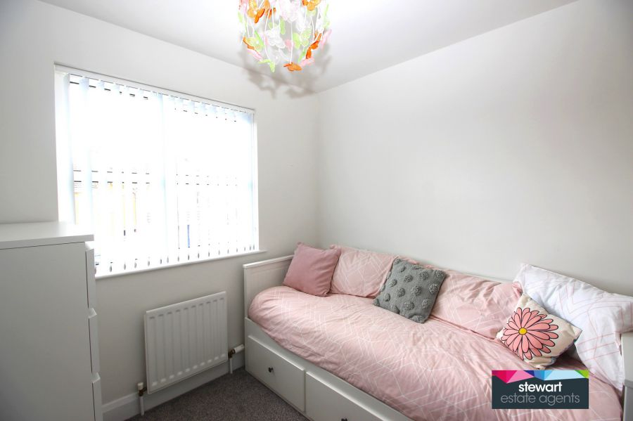 49 Beresford Hill