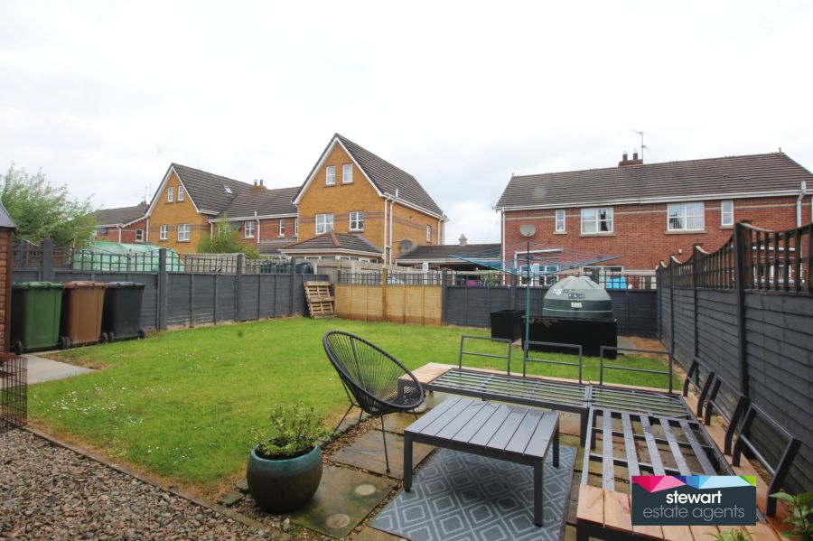 49 Beresford Hill