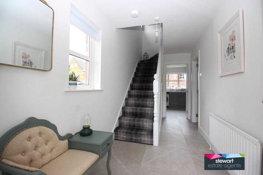 49 Beresford Hill