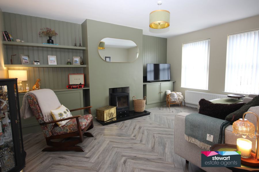 49 Beresford Hill