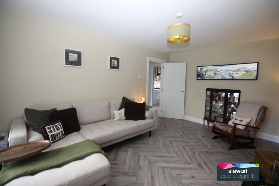 49 Beresford Hill