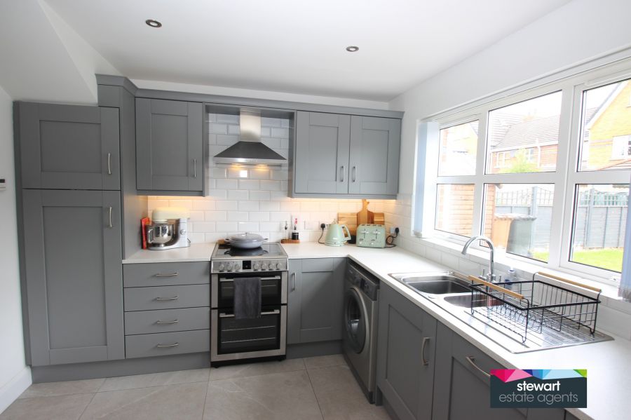 49 Beresford Hill