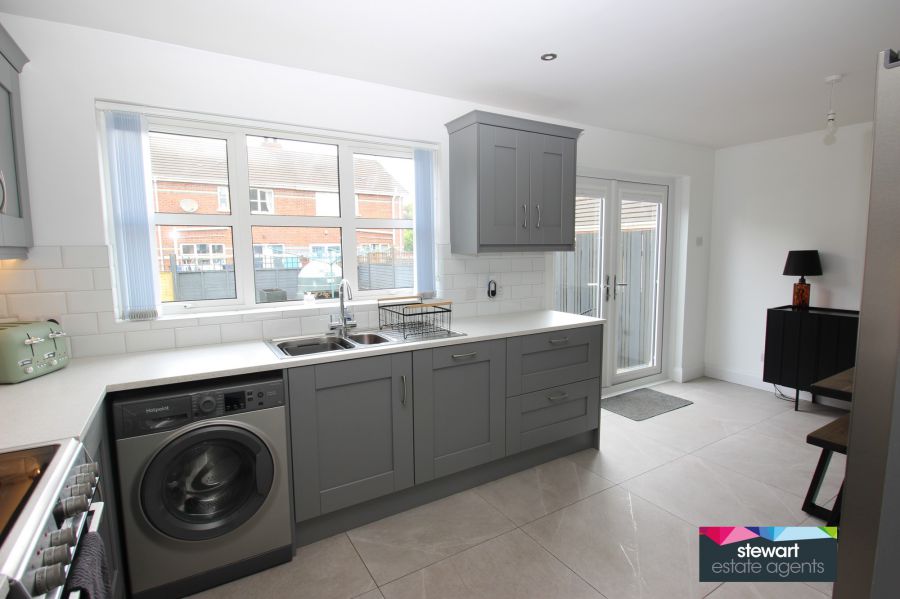 49 Beresford Hill
