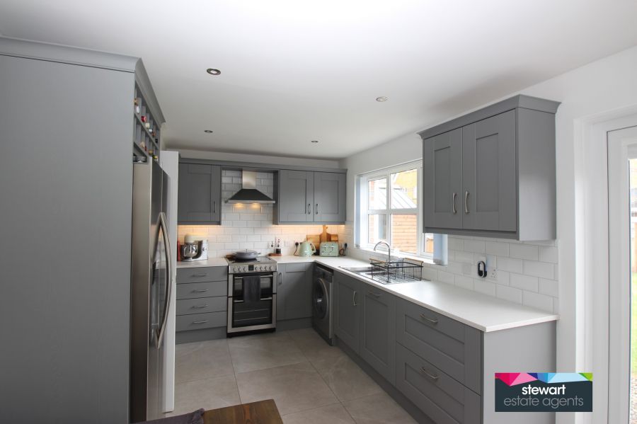 49 Beresford Hill