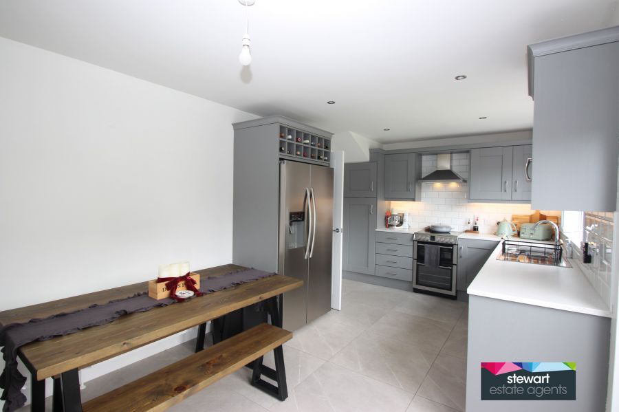 49 Beresford Hill