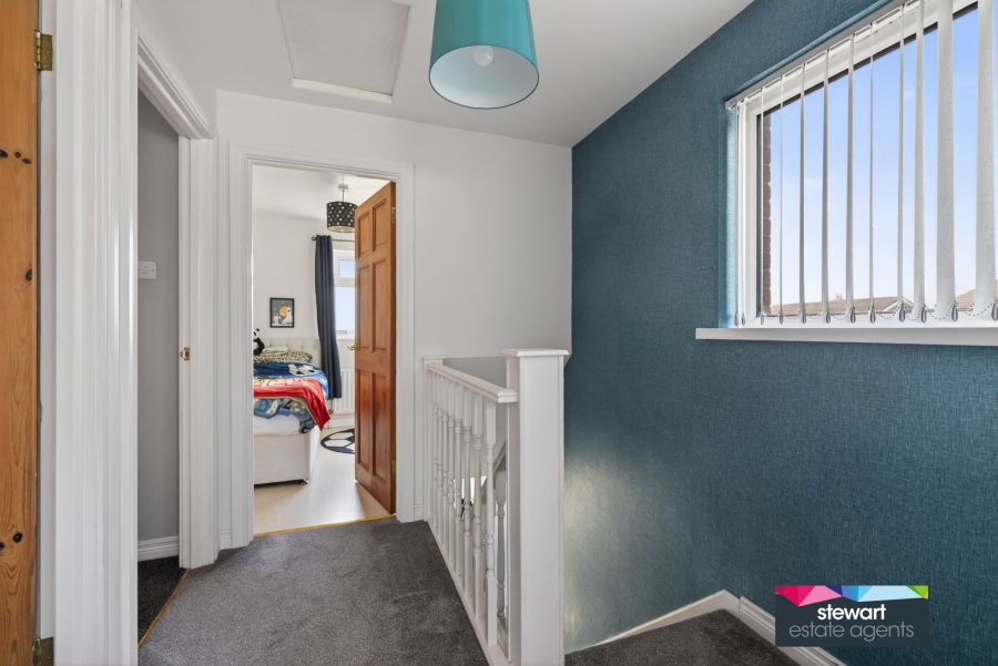 6 Edenview Gardens