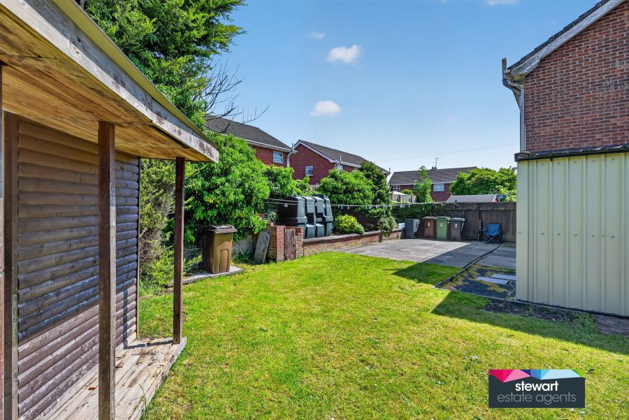 6 Edenview Gardens