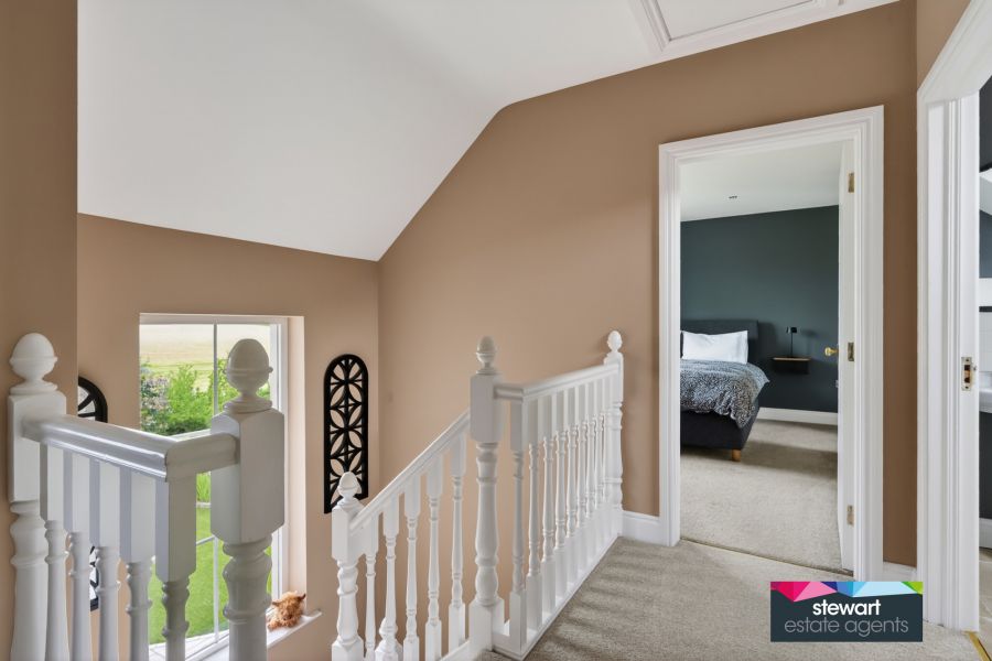 2 Coolsallagh Cottages
