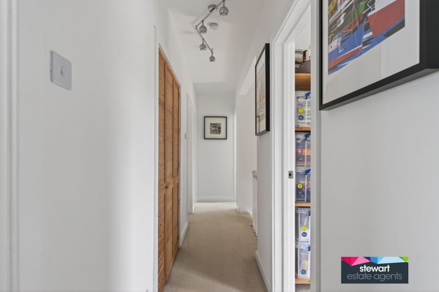 20 Hedingham