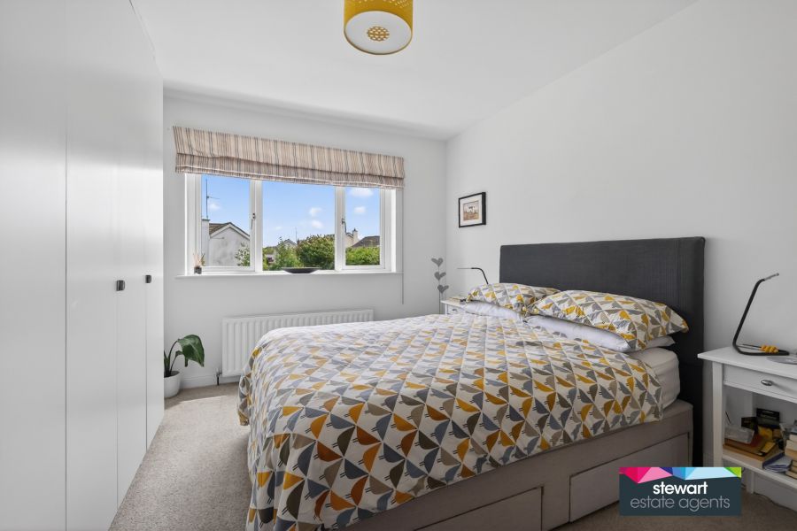 20 Hedingham