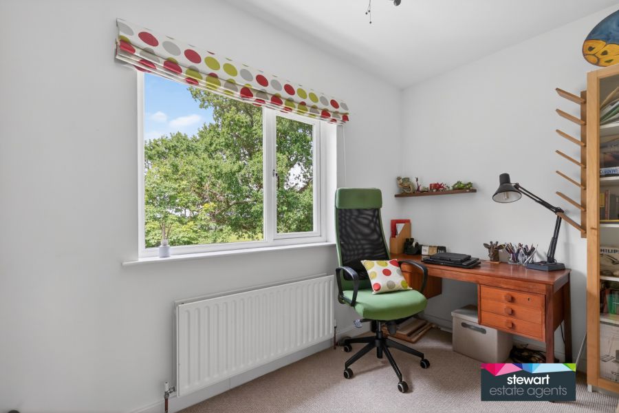 20 Hedingham