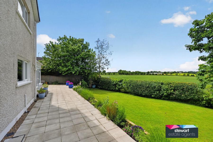 20 Hedingham