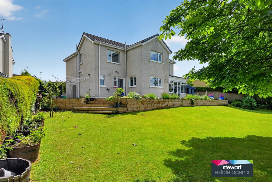 20 Hedingham