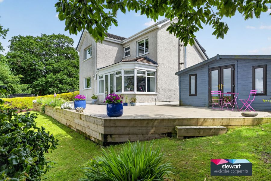 20 Hedingham