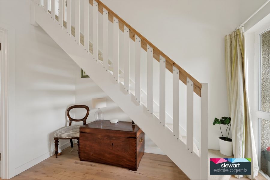 20 Hedingham