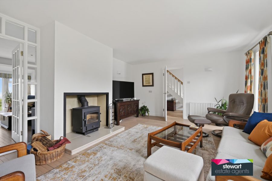 20 Hedingham