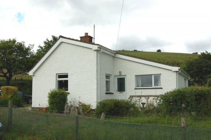 39 Benraw Road