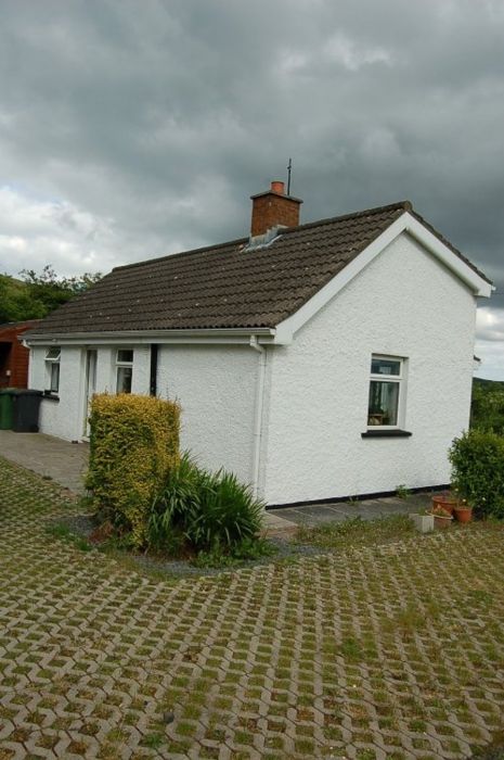 39 Benraw Road
