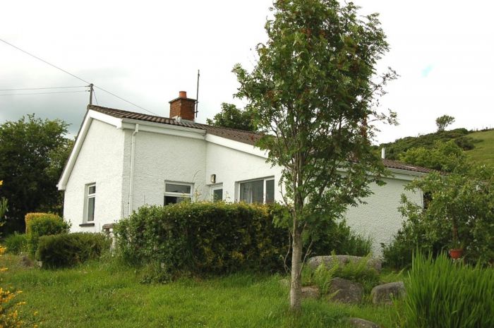 39 Benraw Road