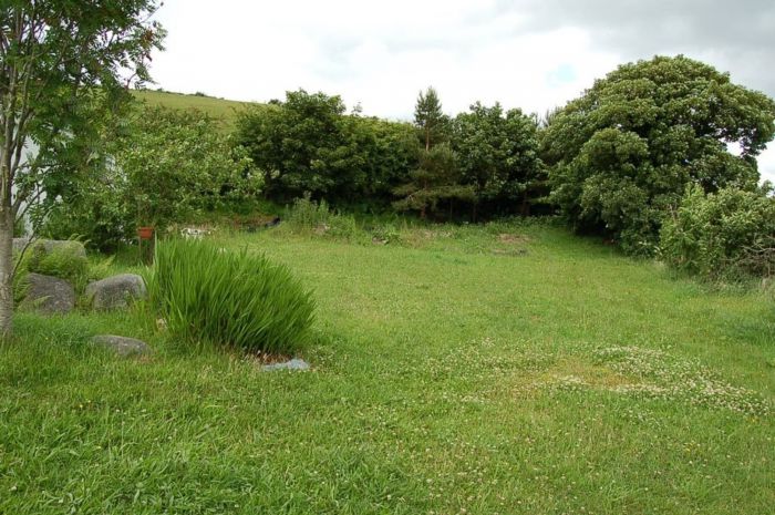 39 Benraw Road