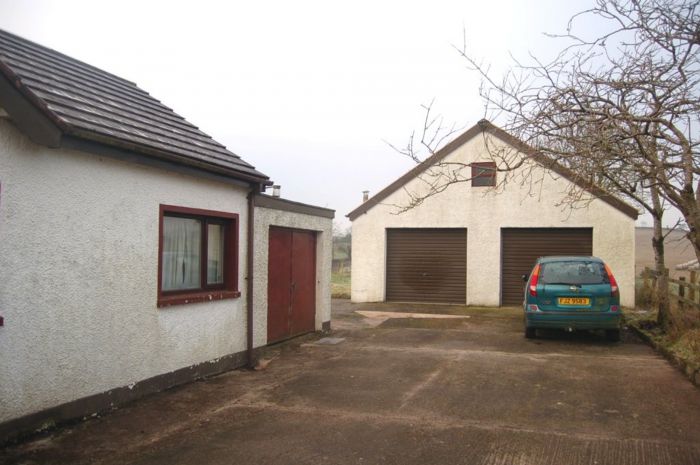 57 Houston Road