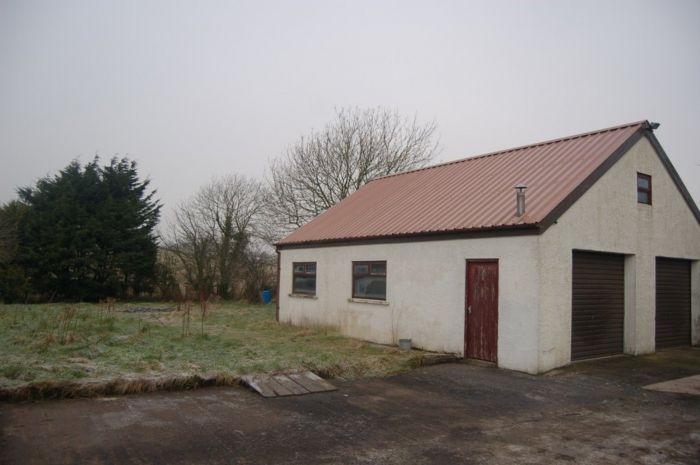 57 Houston Road