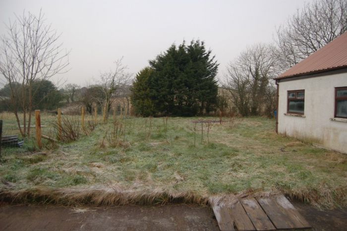 57 Houston Road