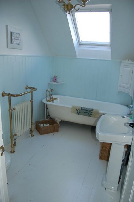 Sycamore Cottage, 51 Cannyreagh Road Sycamore Cottage, 51 Cannyreagh Road