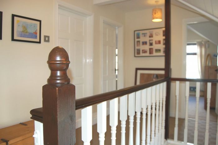 Sycamore Cottage, 51 Cannyreagh Road Sycamore Cottage, 51 Cannyreagh Road