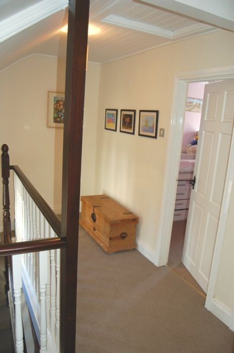 Sycamore Cottage, 51 Cannyreagh Road Sycamore Cottage, 51 Cannyreagh Road