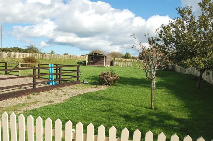 Sycamore Cottage, 51 Cannyreagh Road Sycamore Cottage, 51 Cannyreagh Road