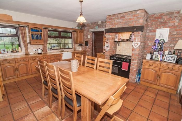 Sycamore Cottage, 51 Cannyreagh Road Sycamore Cottage, 51 Cannyreagh Road