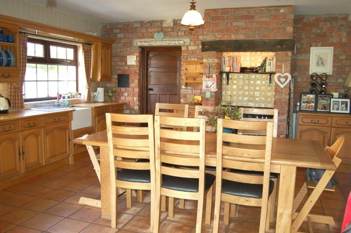 Sycamore Cottage, 51 Cannyreagh Road Sycamore Cottage, 51 Cannyreagh Road