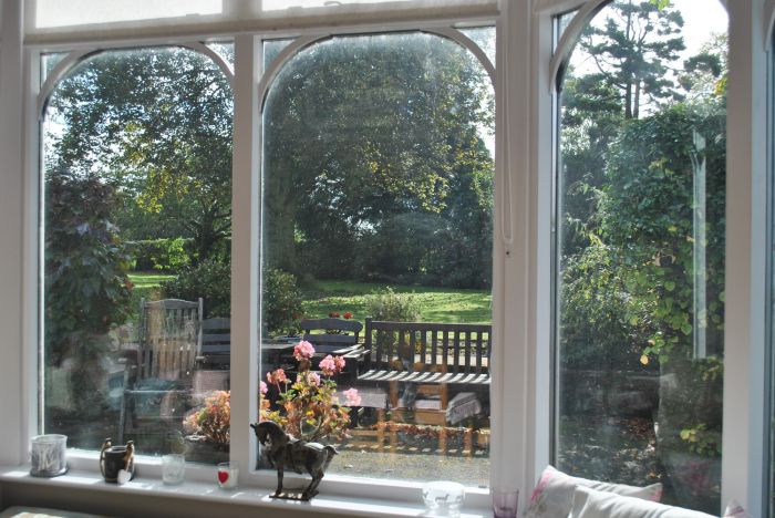 The Ford, 14 Ballydrain Road The Ford, 14 Ballydrain Road