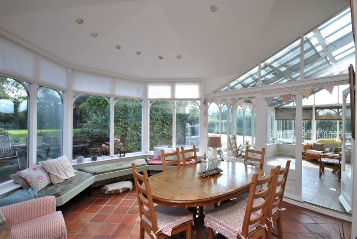 The Ford, 14 Ballydrain Road The Ford, 14 Ballydrain Road