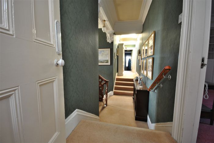 The Ford, 14 Ballydrain Road The Ford, 14 Ballydrain Road