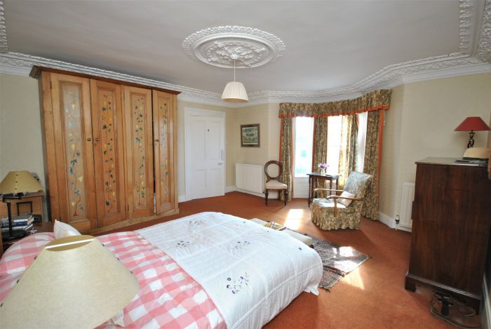 The Ford, 14 Ballydrain Road The Ford, 14 Ballydrain Road