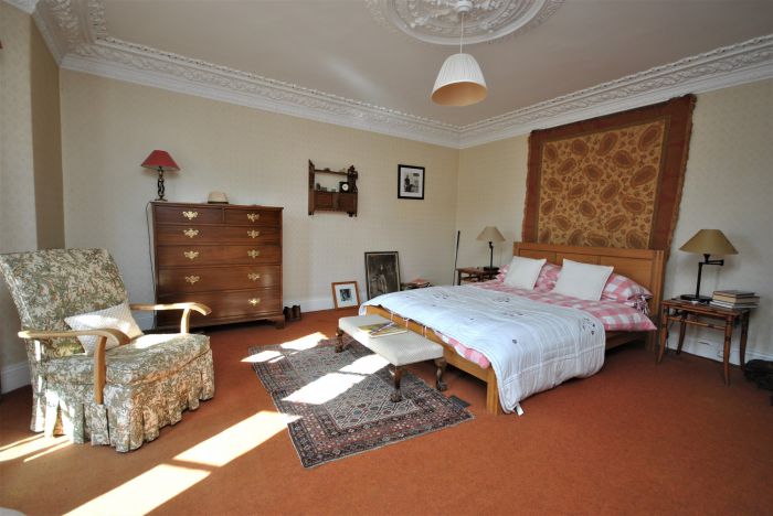 The Ford, 14 Ballydrain Road The Ford, 14 Ballydrain Road