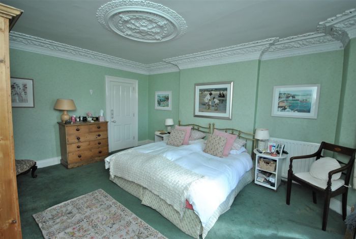 The Ford, 14 Ballydrain Road The Ford, 14 Ballydrain Road