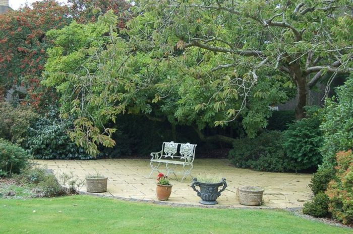 The Ford, 14 Ballydrain Road The Ford, 14 Ballydrain Road