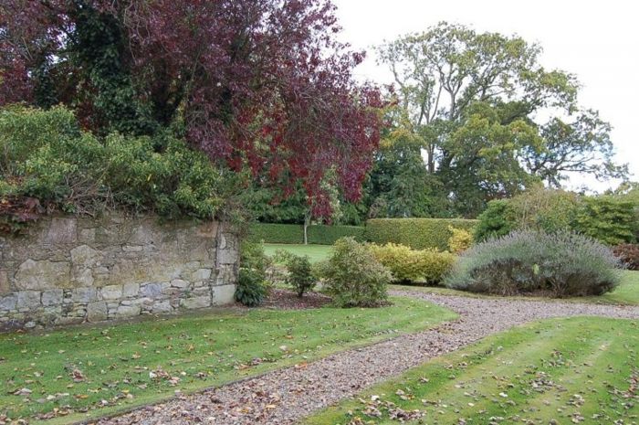 The Ford, 14 Ballydrain Road The Ford, 14 Ballydrain Road