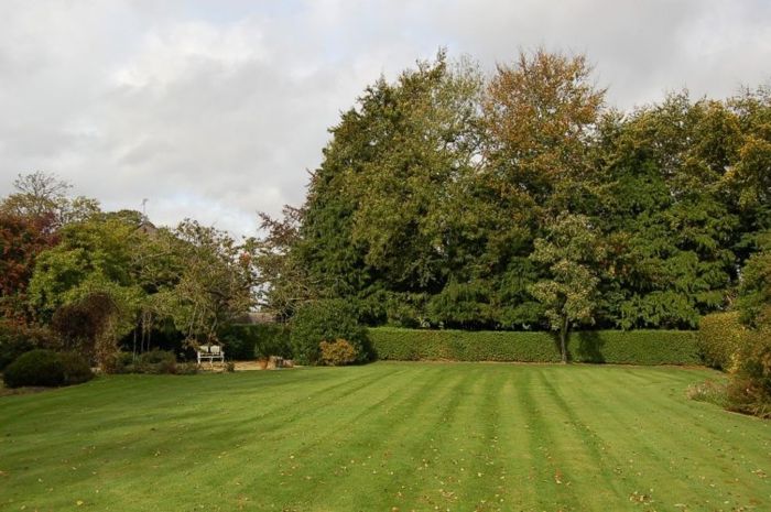 The Ford, 14 Ballydrain Road The Ford, 14 Ballydrain Road