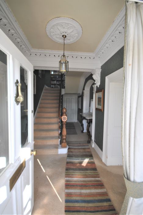 The Ford, 14 Ballydrain Road The Ford, 14 Ballydrain Road