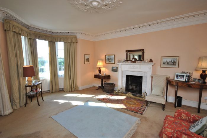 The Ford, 14 Ballydrain Road The Ford, 14 Ballydrain Road