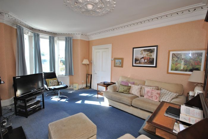 The Ford, 14 Ballydrain Road The Ford, 14 Ballydrain Road