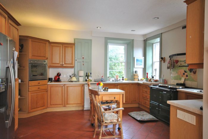 The Ford, 14 Ballydrain Road The Ford, 14 Ballydrain Road