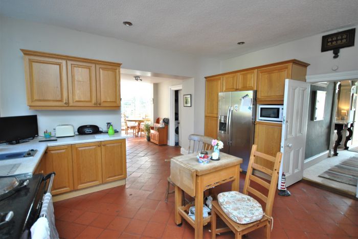 The Ford, 14 Ballydrain Road The Ford, 14 Ballydrain Road